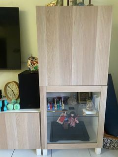 (Category: ) located in . Submitted by opchia (Listing ID 1283724549, Image 1). Description: .