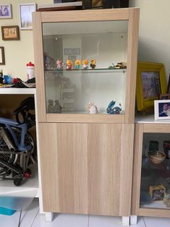 (Category: ) located in . Submitted by opchia (Listing ID 1283726439, Image 1). Description: .