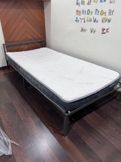 (Category: ) located in . Submitted by nam1337 (Listing ID 1283824515, Image 1). Description: .