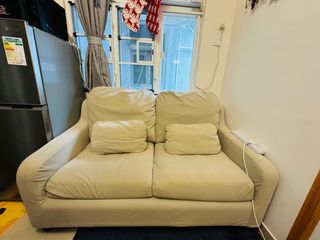 （分類：）位於 。 由 ainsleymae 提交（商品編號 1282635783，圖片 1）。簡介： 。