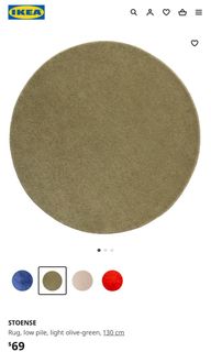 (Category: ) located in . Submitted by carpeparee (Listing ID 1283686156, Image 1). Description: .