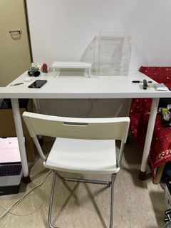 (Category: ) located in . Submitted by dona1d (Listing ID 1283796161, Image 1). Description: .