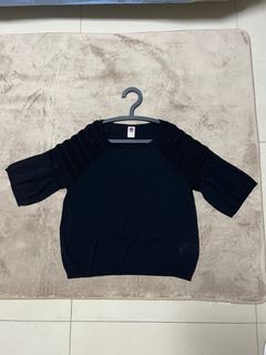 由 wings0263 (刊登 ID 1283789444，圖片 1) 提交，位於 的 (類別：)，說明：。