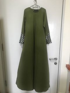 (Category: ) located in . Submitted by tun_closet (Listing ID 1283693478, Image 1). Description: .