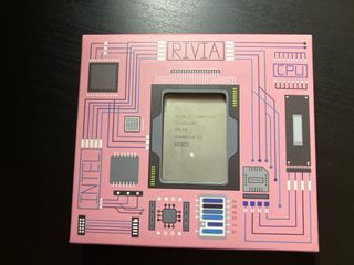 （分類：）位於 。 由 o7428 提交（商品編號 1283751444，圖片 1）。簡介： 。