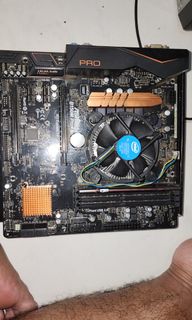 (Category: ) located in . Submitted by kingkhair (Listing ID 1283791818, Image 1). Description: .