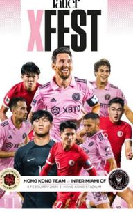 （分類：）位於 。 由 abhati64 提交（商品編號 1283645403，圖片 1）。簡介： 。