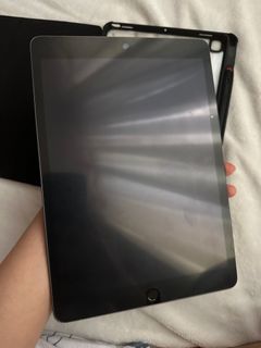 (Category: ) located in . Submitted by 21agaa (Listing ID 1283719260, Image 1). Description: .