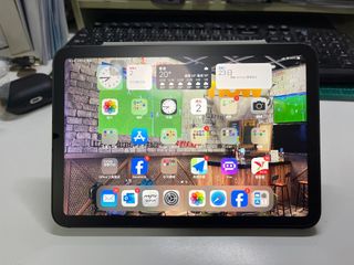 （分類：）位於 。 由 duncan411 提交（商品編號 1283753952，圖片 1）。簡介： 。