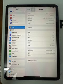 （分類：）位於 。 由 tsz598 提交（商品編號 1283748735，圖片 1）。簡介： 。