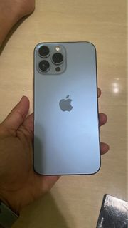 (Kategori: ) berada di . Dikirim oleh murtadoshop (ID iklan 1283949687, Gambar 1). Deskripsi: .