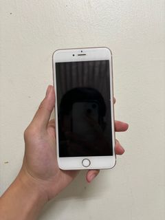 由 graythomson (刊登 ID 1283734178，圖片 1) 提交，位於 的 (類別：)，說明：。