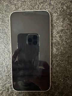 （分類：）位於 。 由 mantung111 提交（商品編號 1283765137，圖片 1）。簡介： 。
