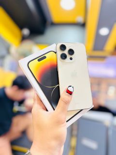 (Kategori: ) berada di . Dikirim oleh kemrengsengphone (ID iklan 1283774848, Gambar 1). Deskripsi: .
