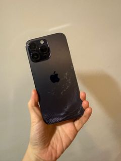 （分類：）位於 。 由 etambusiness 提交（商品編號 1283810817，圖片 1）。簡介： 。