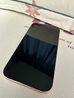 （分類：）位於 。 由 chrislcm033490 提交（商品編號 1283881482，圖片 1）。簡介： 。