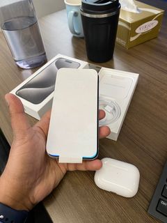 （分類：）位於 。 由 smartank007 提交（商品編號 1283734339，圖片 1）。簡介： 。