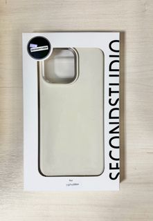 （分類：）位於 。 由 aj5821 提交（商品編號 1283660238，圖片 1）。簡介： 。