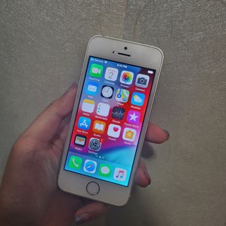 （分類：）位於 。 由 heyptt 提交（商品編號 1283766970，圖片 1）。簡介： 。