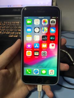 (Category: ) located in . Submitted by teo0627 (Listing ID 1283712958, Image 1). Description: .