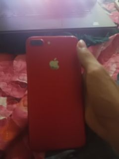 (Category: ) located in . Submitted by amarhamka123 (Listing ID 1283761731, Image 1). Description: .