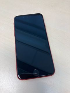 （分類：）位於 。 由 mnhui 提交（商品編號 1283664360，圖片 1）。簡介： 。
