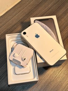 (Category: ) located in . Submitted by fakhrulaimann (Listing ID 1283752601, Image 1). Description: .