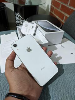 (Category: ) located in . Submitted by 35chand (Listing ID 1283742754, Image 1). Description: .
