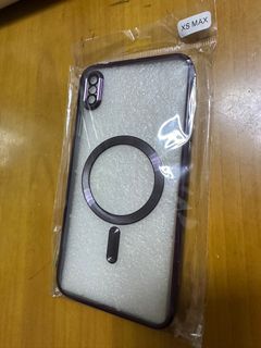 （分類：）位於 。 由 kk_ks 提交（商品編號 1283803138，圖片 1）。簡介： 。