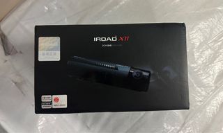 （分類：）位於 。 由 btobb 提交（商品編號 1283763085，圖片 1）。簡介： 。
