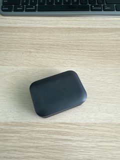 （分類：）位於 。 由 feel.free 提交（商品編號 1283702681，圖片 1）。簡介： 。