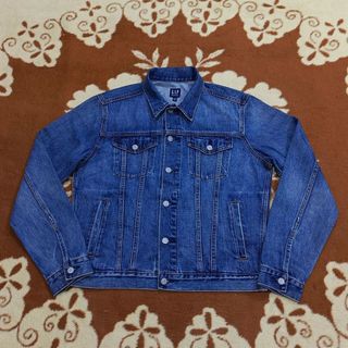 (Kategori: ) berada di . Dikirim oleh lentera_galeri (ID iklan 1283736461, Gambar 1). Deskripsi: .