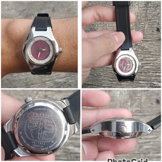 harga terjangkau untuk