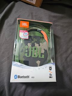 （分類：）位於 。 由 mastercha 提交（商品編號 1283712083，圖片 1）。簡介： 。