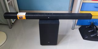 (Category: ) located in . Submitted by birdpangap (Listing ID 1283673695, Image 1). Description: .