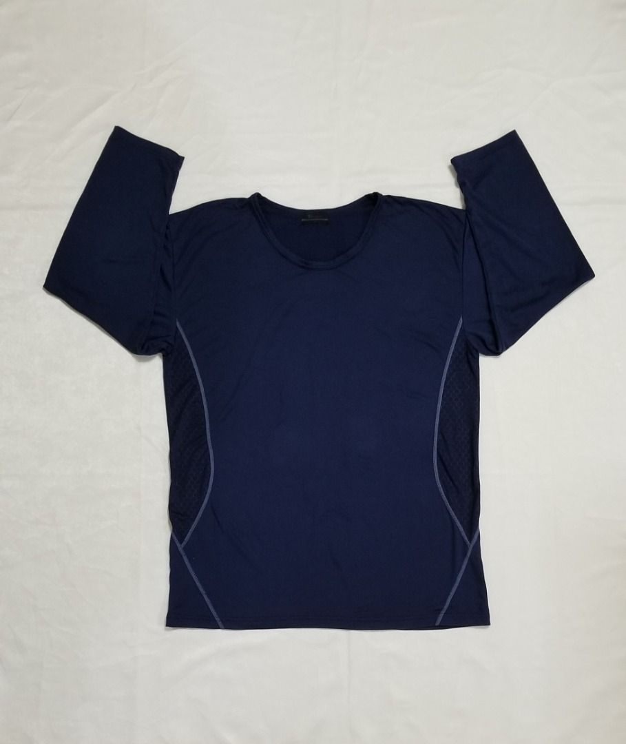 Jd activewear hot sale