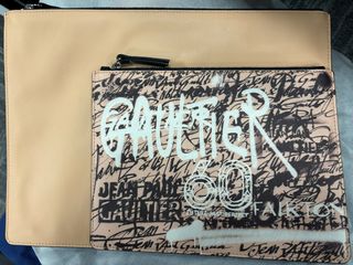 （分類：）位於 。 由 haileywong625 提交（商品編號 1283745514，圖片 1）。簡介： 。