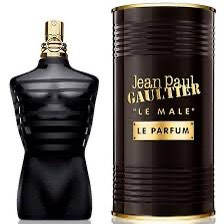 (Category: ) located in . Submitted by intersfragrances (Listing ID 1283748589, Image 1). Description: .