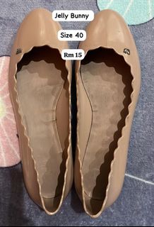 (Category: ) located in . Submitted by suriadnd55 (Listing ID 1283695390, Image 1). Description: .