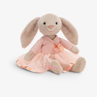（分類：）位於 。 由 jellycatkingdom 提交（商品編號 1283695448，圖片 1）。簡介： 。