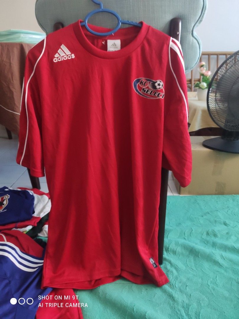 Adidas jersey china zara discount