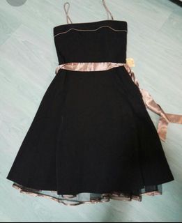 （分類：）位於 。 由 jnlchan 提交（商品編號 1283954513，圖片 1）。簡介： 。