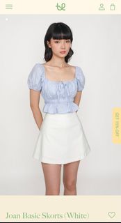 (Category: ) located in . Submitted by thewardrobespace (Listing ID 1283835247, Image 1). Description: .