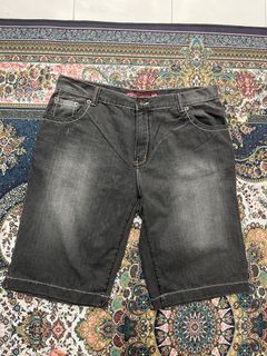 (Category: ) located in . Submitted by zaiynokjual (Listing ID 1283701576, Image 1). Description: .