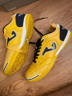 Joma top flex malaysia hot sale