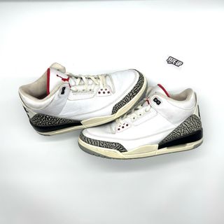 Jordan 3 for sale philippines 2025