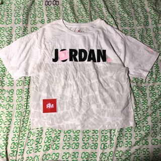 (Category: ) located in . Submitted by rm.thrifty (Listing ID 1283836612, Image 1). Description: .