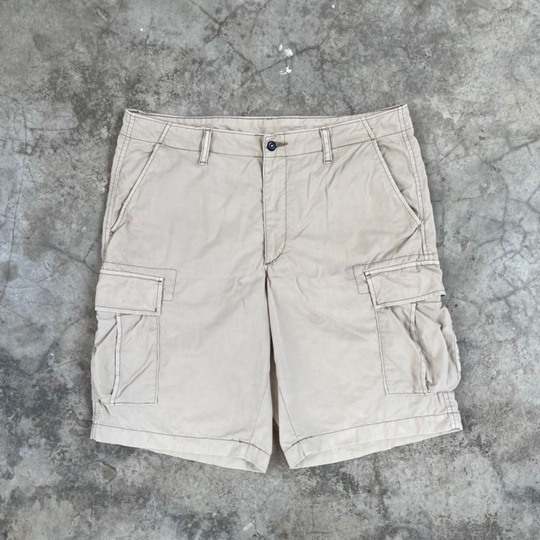 Military shorts on sale for sale