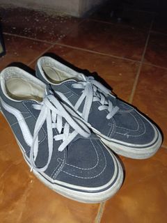 (Kategori: ) berada di . Dikirim oleh fahrizal0162848 (ID iklan 1283786464, Gambar 1). Deskripsi: .