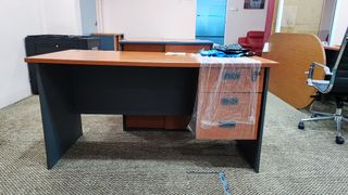 (Category: ) located in . Submitted by syafi68831 (Listing ID 1283678609, Image 1). Description: .
